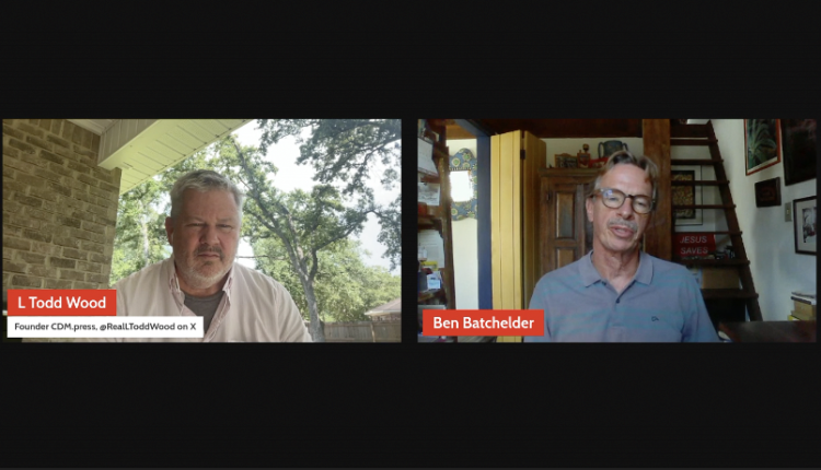 Screenshot 2025 06 29 at 10.57.30 pm.png